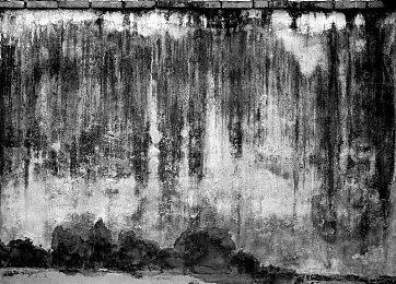 《女神异闻录4G》角色人气投票结果公布 主角第一