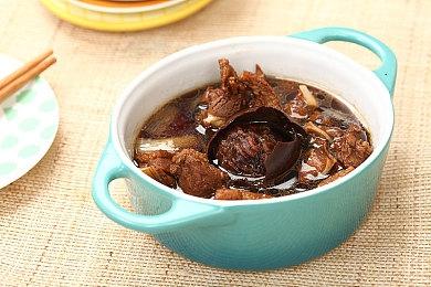 外媒：《魔咒之地》槽点多多 进游戏之前就出问题