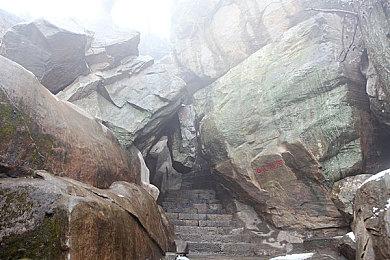 Epic喜加一：《阿斯特赖亚》免费领取