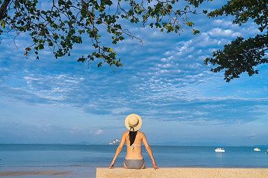 科隆：黑暗风类魂类银河恶魔城《曼陀罗草》明年发售